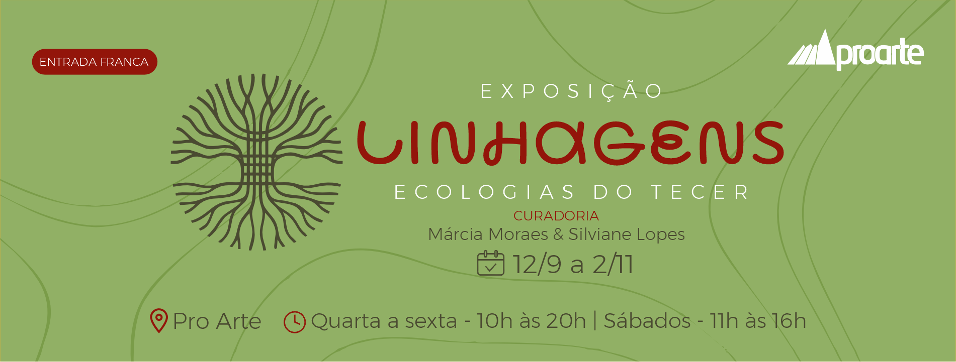 Unifeso