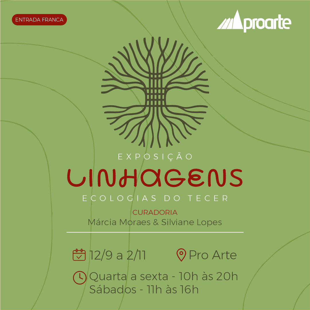 Unifeso