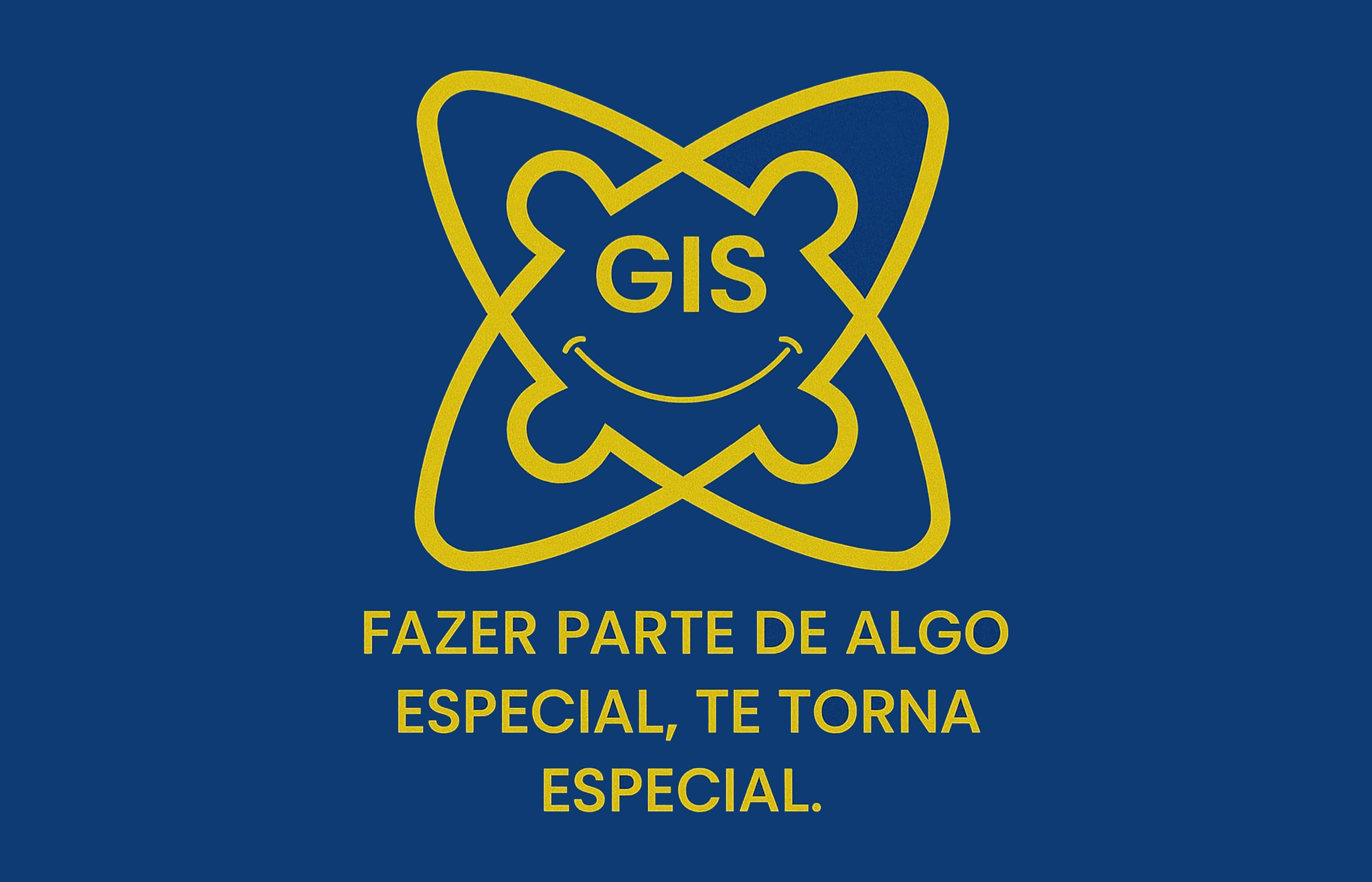 Interação Social